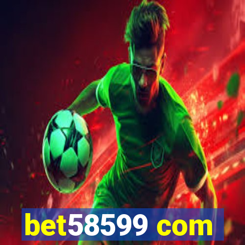 bet58599 com